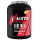 BEEF MASS 6 LBS. META NUTRITION