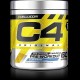 C4 ORIGINAL 60 SERVICIOS CELLUCOR