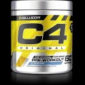 C4 ORIGINAL 50 SERVICIOS CELLUCOR