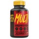 MUTANT MULTI 60 TABS MUTANT LAB
