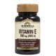 WINDMILL VITAMIN E 180MG/400IU 90 CAPS