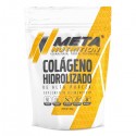 COLAGENO HIDROLIZADO 50 SEVICIOS META