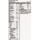 PLATINUM MULTIVITAMINICO 90TABS  MUSCLETECH