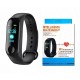 MONITOR DE FRECUENCIA CARDIACA "SMART" 
