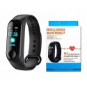 MONITOR DE FRECUENCIA CARDIACA "SMART" 