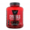 SYNTHA-6 5 LBS 