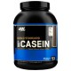 CASEIN PROTEIN 4 LBS   ON