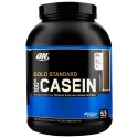 CASEIN PROTEIN 4 LBS   ON