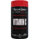 VITAMIN C 120 CAPS INSANE LABZ