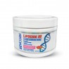  LIPOCIDE IR 30 SERV   EVOGEN