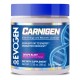 CARNIGEN 50 SERV   EVOGEN