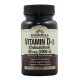 VITAMINA D3 2000IU 100 SOFTGEL   WHP