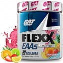 FLEXX EAA 30 SERV   GAT