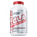 LIPO 6 CLA 180 SOFTGEL CAPS   NUTREX