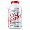 LIPO 6 CLA 180 SOFTGEL CAPS   NUTREX