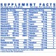VITA-XS-120 TABS RONNIE