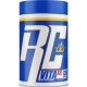 VITA-XS-120 TABS RONNIE