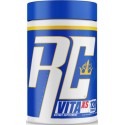 VITA-XS-120 TABS RONNIE