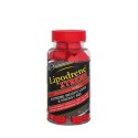 LIPODRENE XTREME 645 MG 90 TABS HI TECH