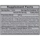 LIPODRENE XTREME 645 MG 90 TABS HI TECH