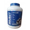 ISOJECT 4 LBS   EVOGEN
