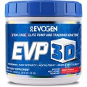 EVP 3D 40 SERV   EVOGEN
