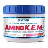 AMINO KEM EAA 30 SERV   EVOGEN