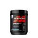 VAPOR X5 30 SERV MUSCLE TECH