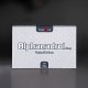 ALPHANADROL 50MG. 75 TAB. OMEGA LABS.