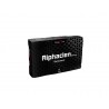 ALPHACLEN 90 TABLETAS 25 MCG