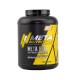META BEEF 4 LBS META NUTRITION
