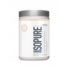 ISOPURE CREATINE MONOHYDRATE 500 GRS NATURE BEST 