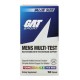MENS-MULTI-TEST-150TABS   GAT
