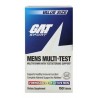MENS-MULTI-TEST-150TABS   GAT