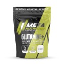 GLUTAMINA 500 GR. META NUTRITION