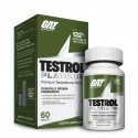 TESTROL PLATINUM 60 TABS   GAT