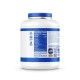 ISO TROPIC MAX 5 LBS   RONNIE COLEMAN