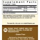 ACIDO ALFA LIPOICO 300MG 60 TABS