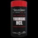 YOHIMBINE