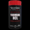 YOHIMBINE