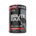 BRUTE EAAS 60 SERV   KILLER LABZ