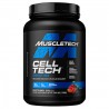 CELL TECH PERFORMANCE FRUTAS 3LBS - MUSCLE TECH