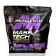 MASSTECH 6 LBS  EXTREME MUSCLETECH