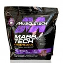 MASSTECH 6 LBS  EXTREME MUSCLETECH