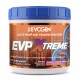 EVP XTREME NO 492GR / 40 SERV     EVOGEN