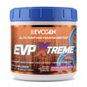 EVP XTREME NO 492GR / 40 SERV     EVOGEN