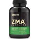 ZMA 90 CAPS   OPTIMUM NUTRITION