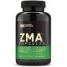 ZMA 90 CAPS   OPTIMUM NUTRITION