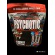 PSYCHOTIC 30 STICKS   INSANE LABZ