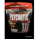 PSYCHOTIC 30 STICKS   INSANE LABZ